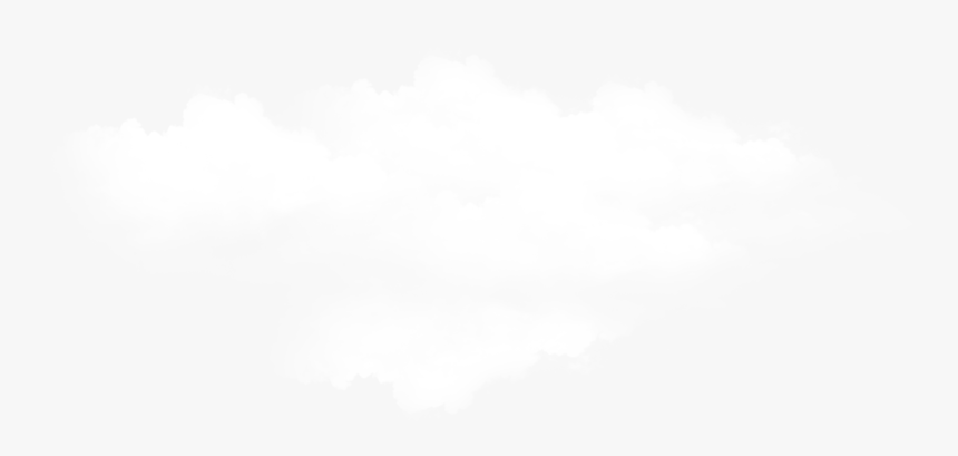 Nuvem Png - Balão, Transparent Png