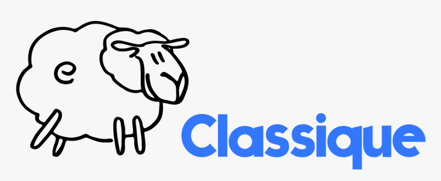 Collection Classique - Verrissima, HD Png Download