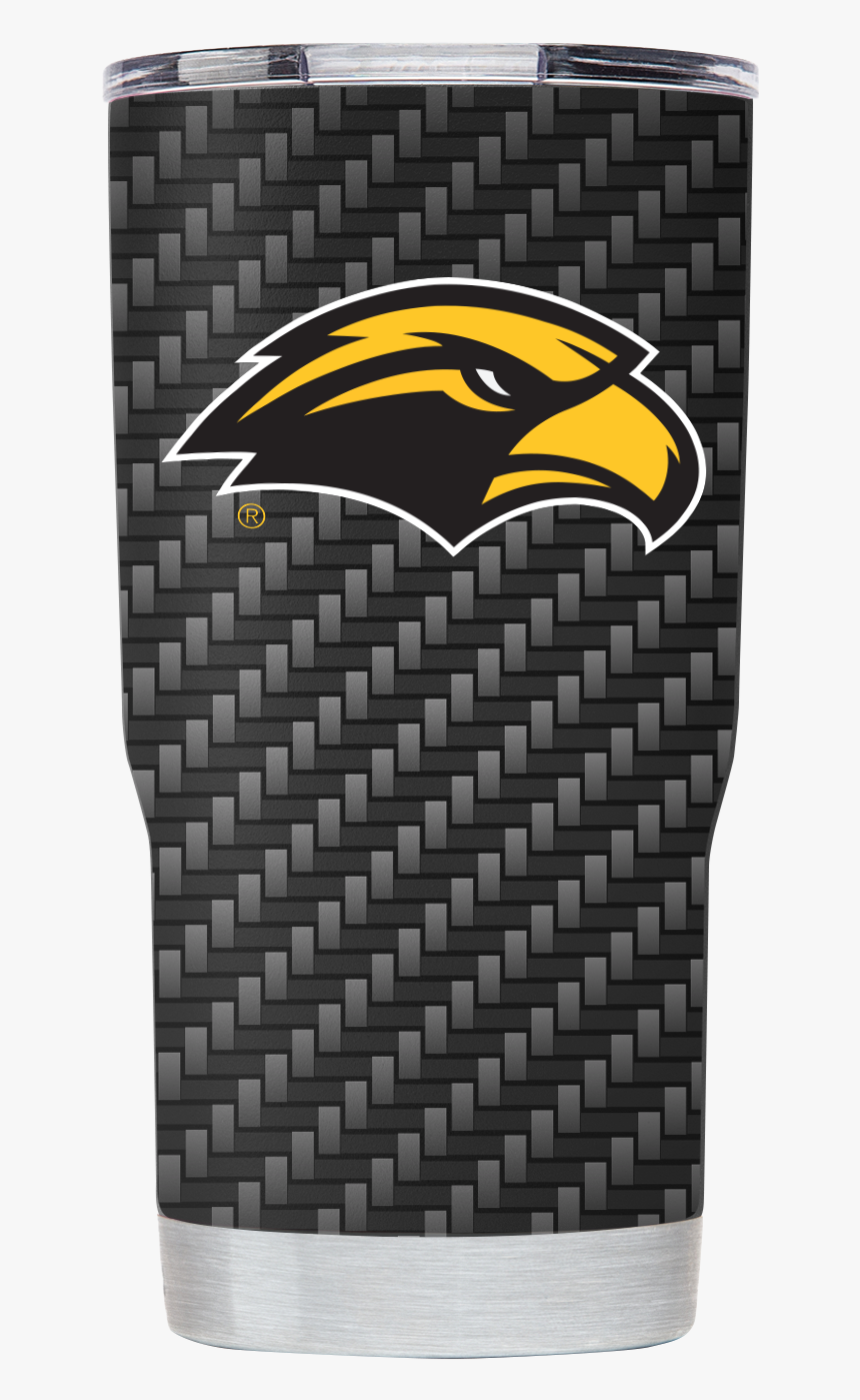 Sm-20cf - Jaguar, HD Png Download