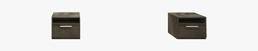 Usb Flash Drive, HD Png Download