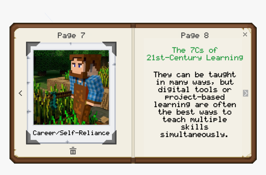 Screenshot, HD Png Download , Transparent Png Image - PNGitem