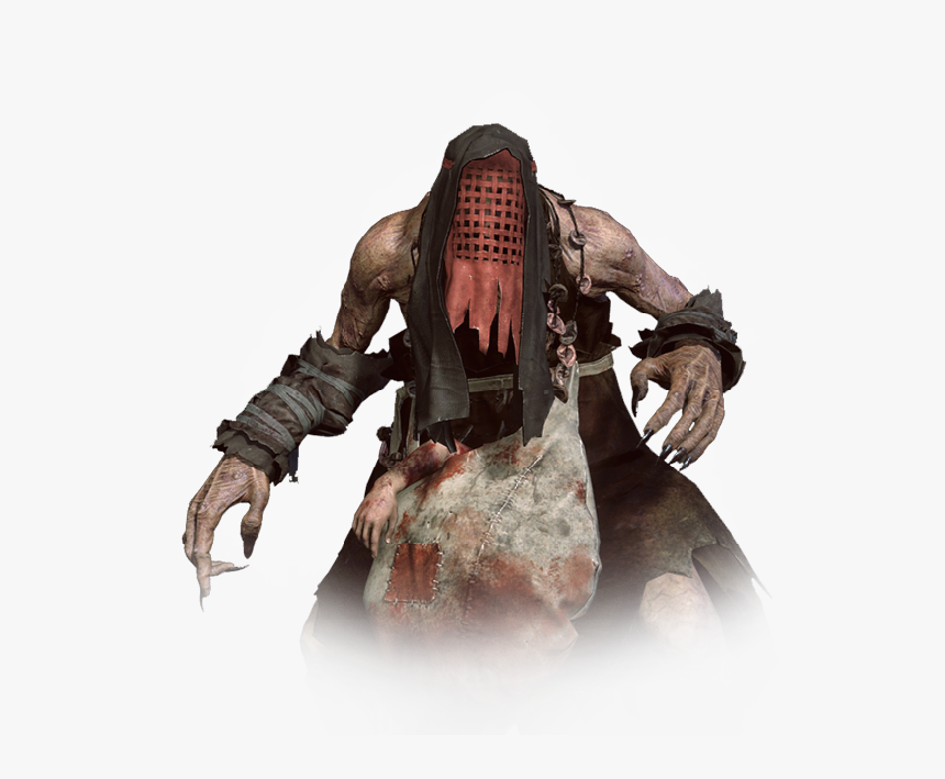 Tw3 Journal Whispess - Crone Whispess, HD Png Download