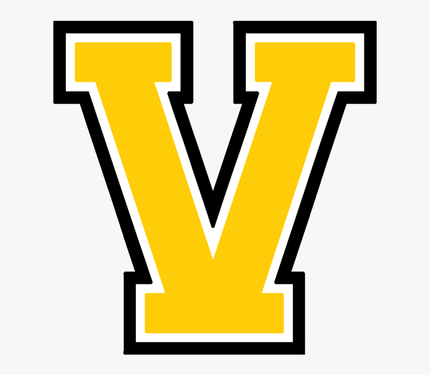 Download - Gears Black And White, HD Png Download