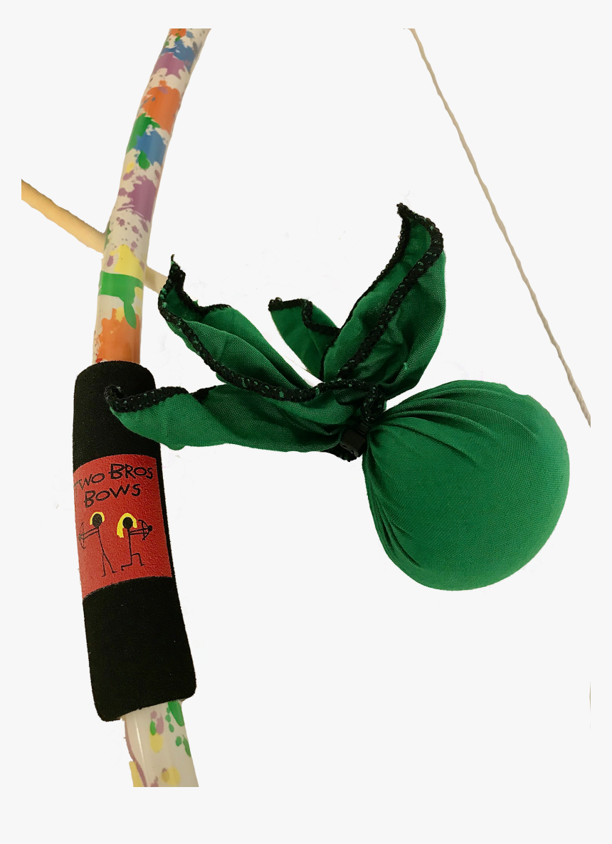 Green Arrow Up Png, Transparent Png