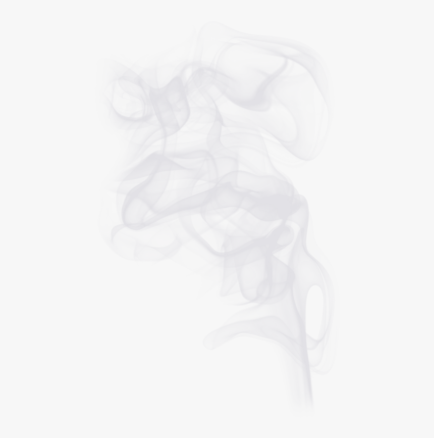 Powerful Weapon On Earth Is The Human Soul On Fire - Light Your Soul On Fire, HD Png Download