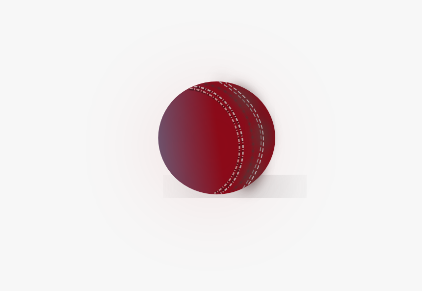 Cricket Ball Fire Png Cricket Ball Clip Art, Transparent Png , Transparent Png Image PNGitem