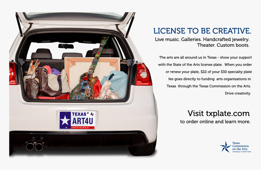 Toyota Matrix, HD Png Download