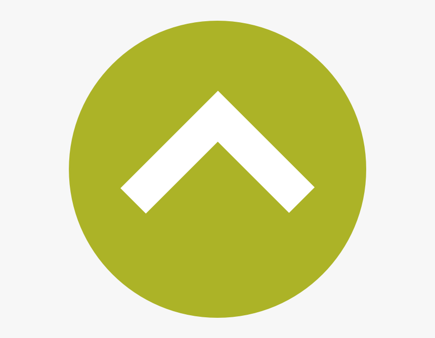 Back To The Top Icon Hd Png Download Transparent Png Image Pngitem