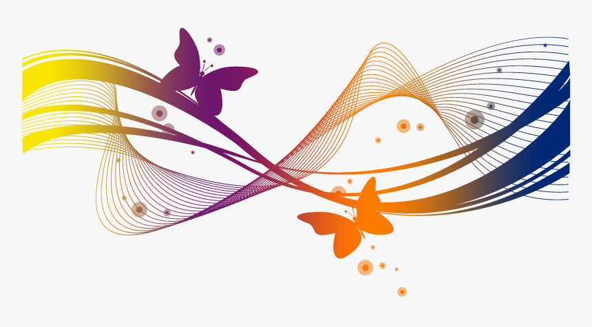 Png Pictures For Photoscape, Transparent Png