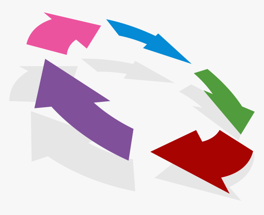 Clip Art, HD Png Download