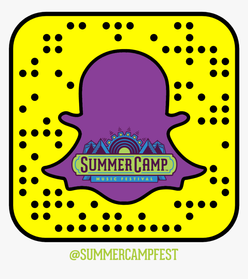 Unnamed - Madison Beer Snapchat Code, HD Png Download