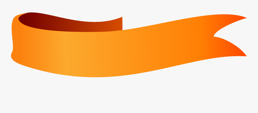 Banner - Banner Png, Transparent Png