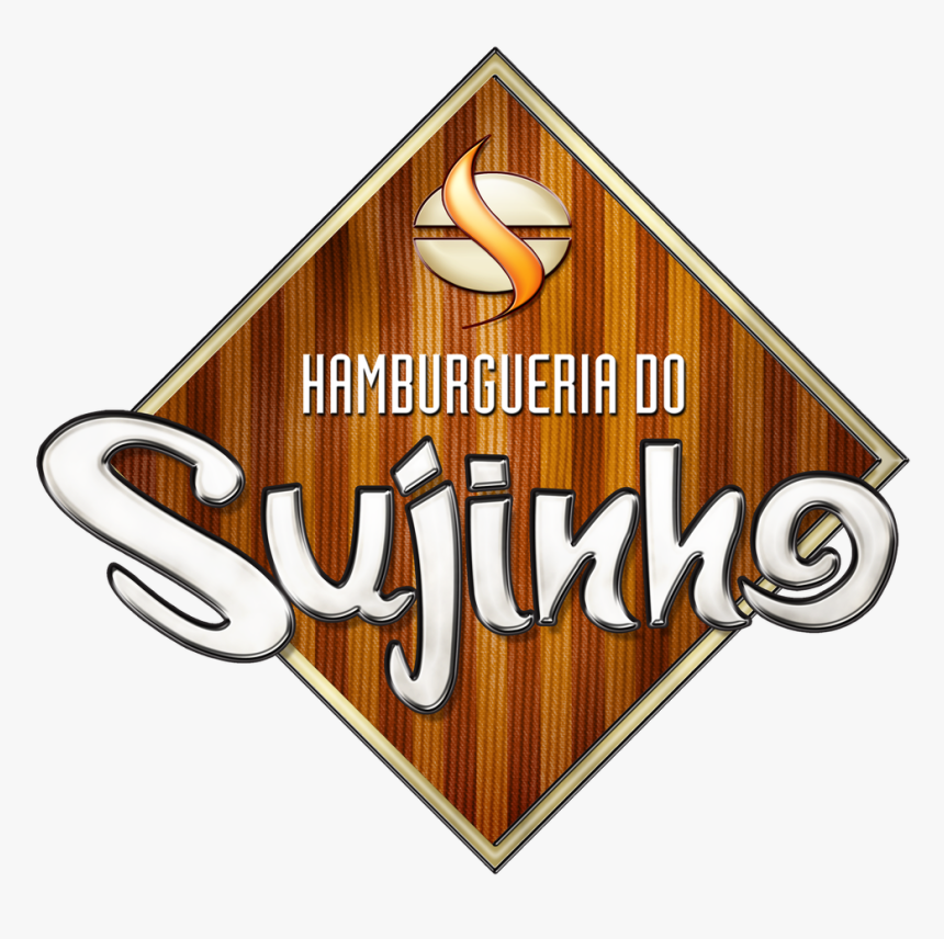 Hamburgueria, HD Png Download