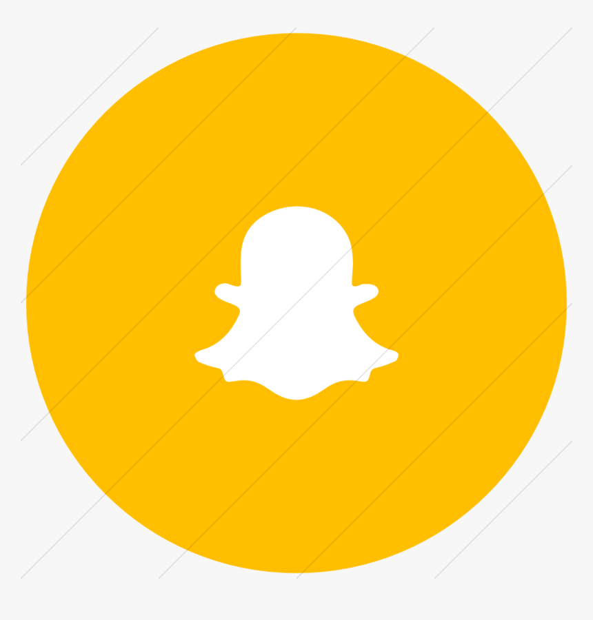 Yellow Dollar Sign Icon, HD Png Download