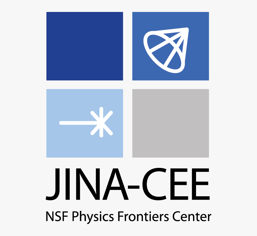 Jina Cee, HD Png Download