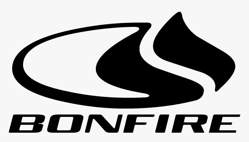 Graphics, HD Png Download