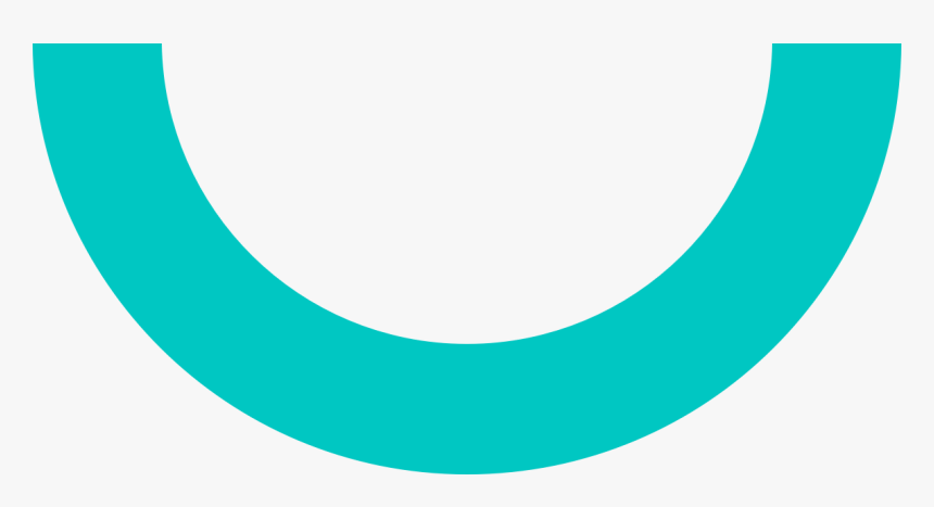 Circle, HD Png Download