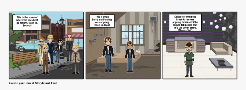 Comic De Plan De Vida, HD Png Download