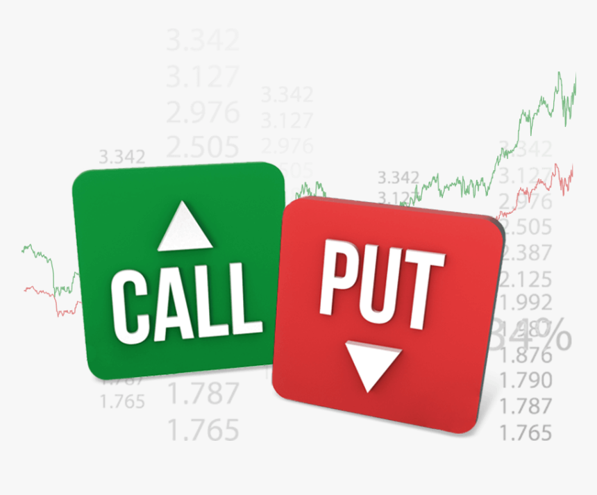 Green Square With Call - Cafebabel, HD Png Download