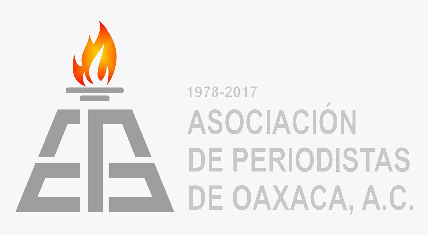 Sitio Afiliado A - Flame, HD Png Download