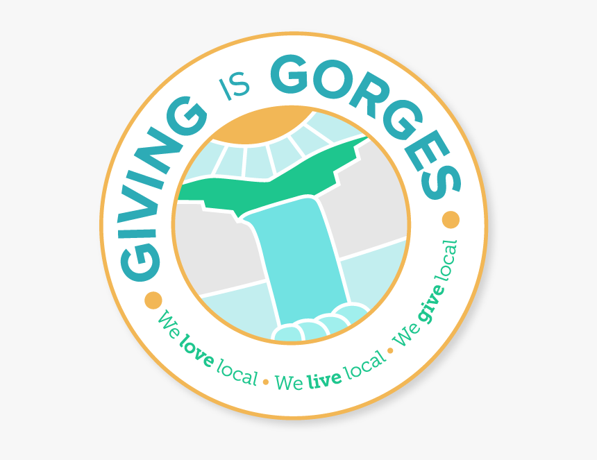 Circle, HD Png Download