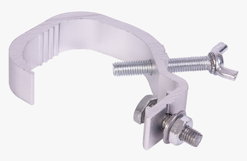 C-clamp, HD Png Download