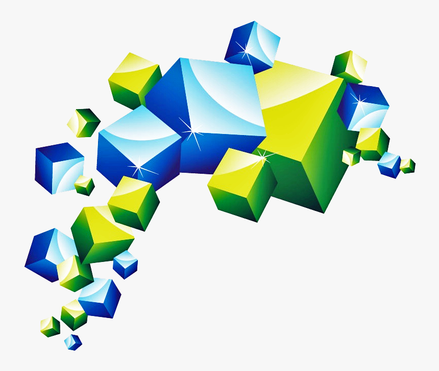 Aiwa Tv 24 Inch Price In India, HD Png Download