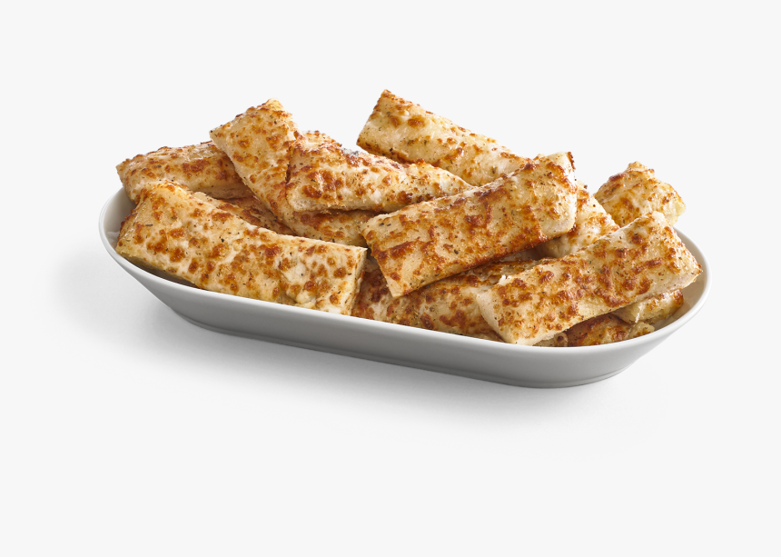 Sides Menu Category Image - Sesame, HD Png Download