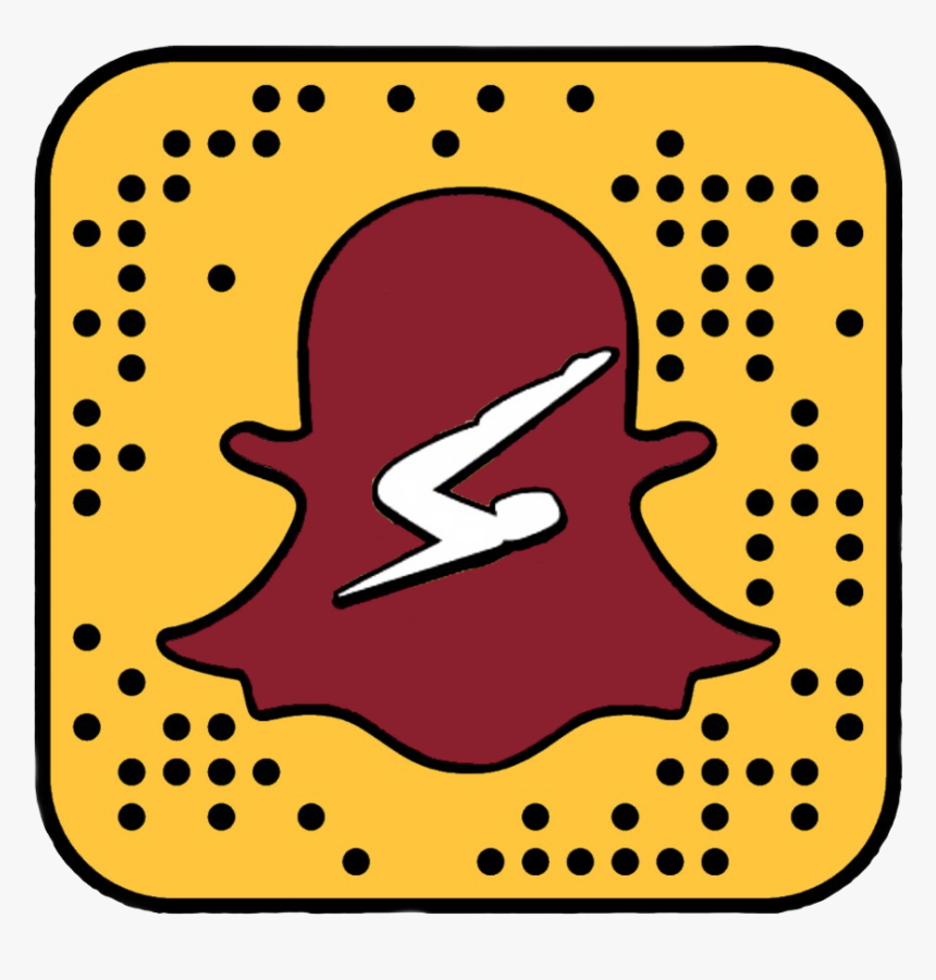 Grayson Dolan Snapchat Username, HD Png Download