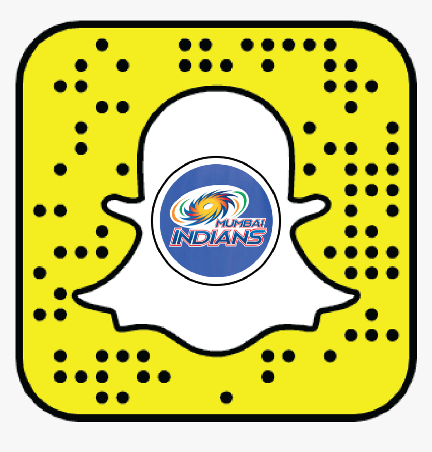 Lea Elui Snapchat Code, HD Png Download