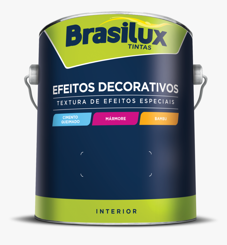 Efeitos Decorativos - Cylinder, HD Png Download