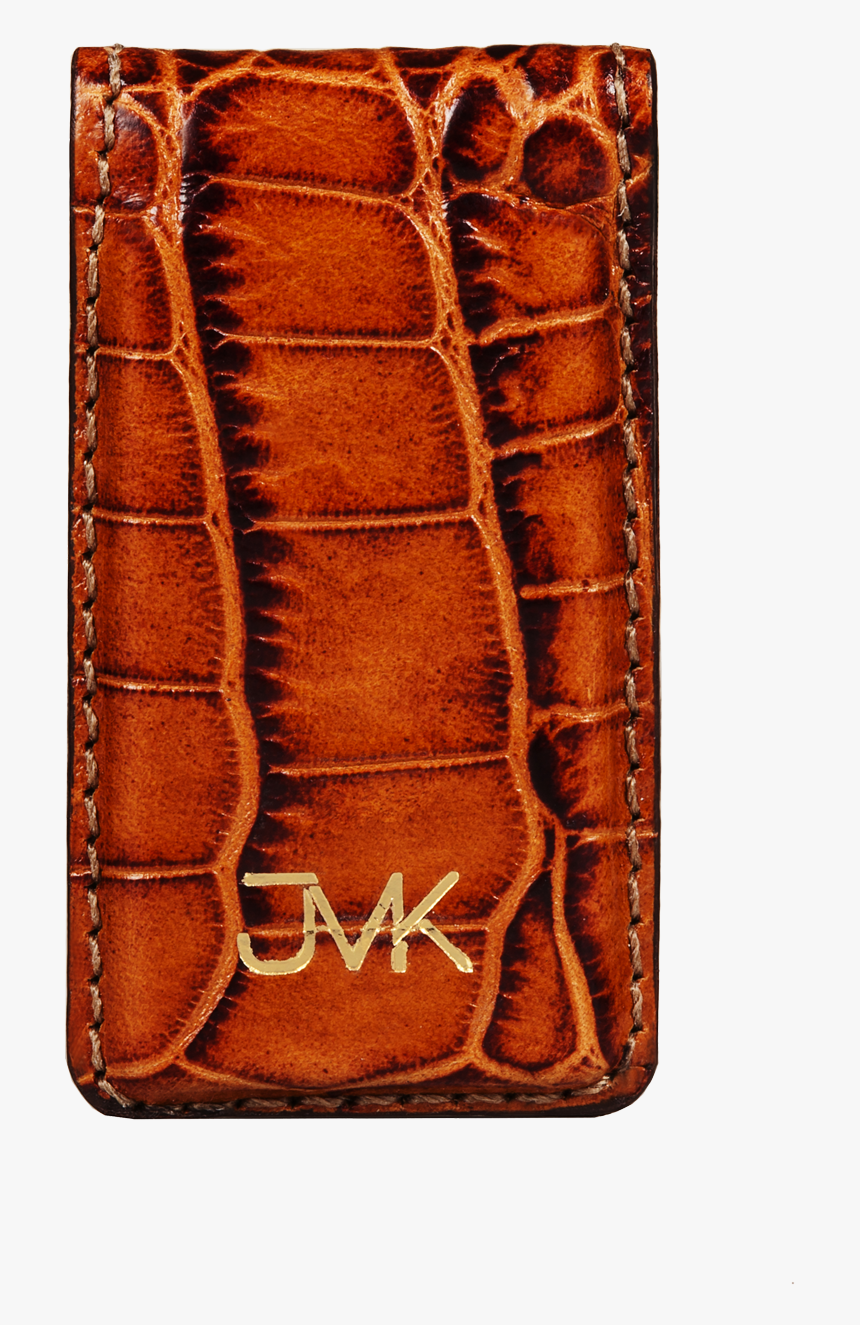Clip Art Cliptextured Crocodile Leather Textured - Wallet, HD Png Download