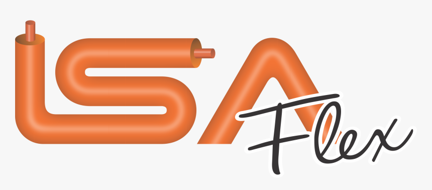 Laranja Com Efeitos, HD Png Download