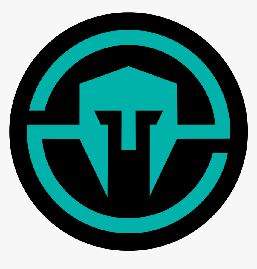 Immortals Gaming, HD Png Download