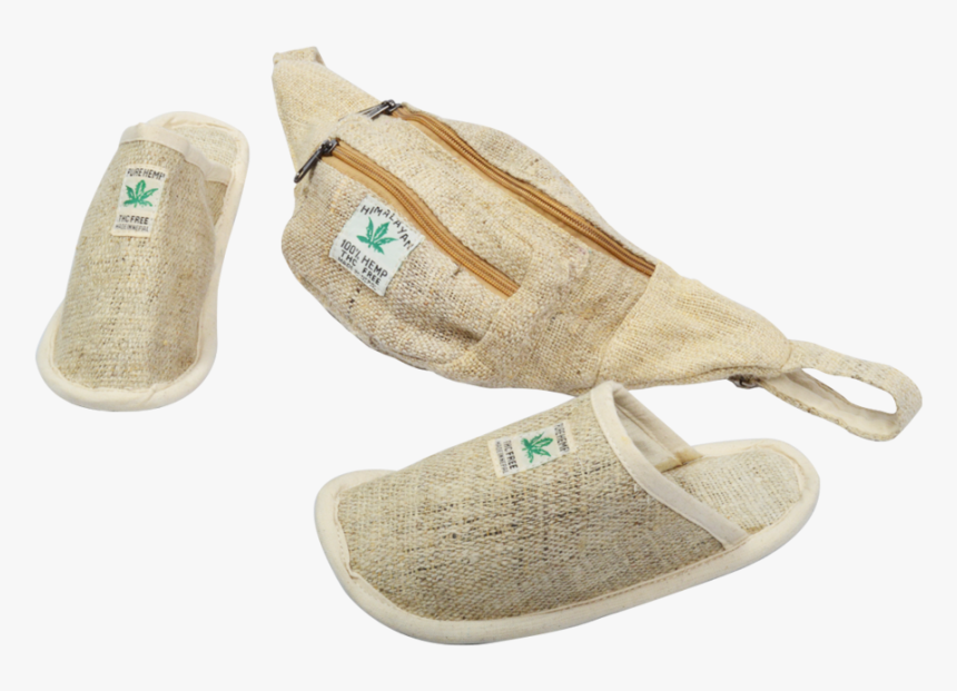 Gunny Sack, HD Png Download