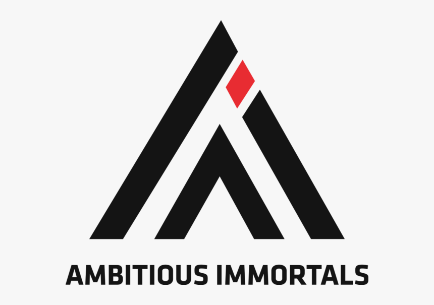 Sign, HD Png Download