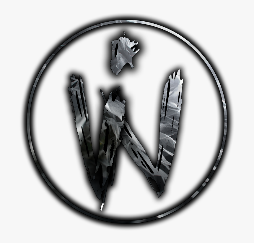 Emblem, HD Png Download
