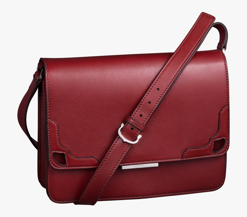 Handbag, HD Png Download