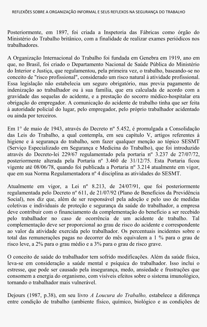 New Images In Dance: Martha Graham And Agnes Demille, HD Png Download