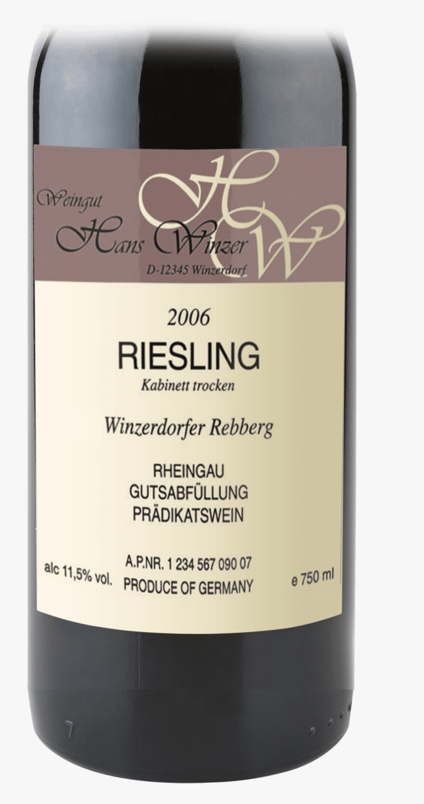 Hampton Gardens, HD Png Download