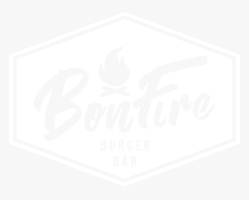 Transparent Bon Fire Png - Bedroom Audio, Png Download