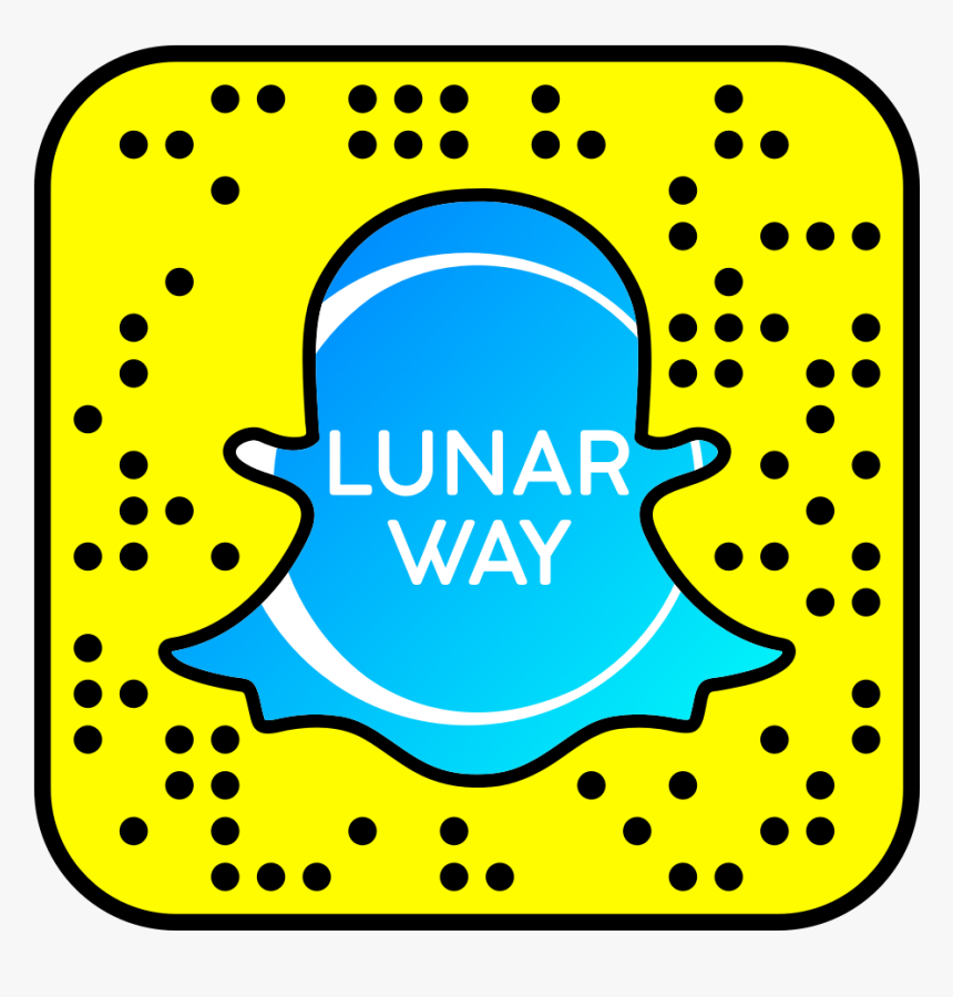 Camren Bicondova Snapchat, HD Png Download