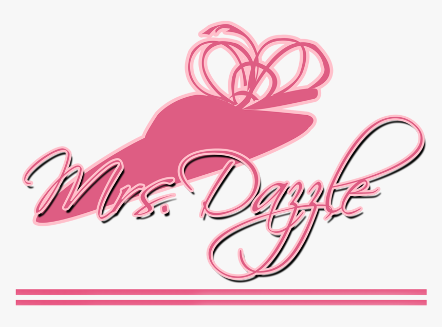 Logo Design By Dark Immortals For This Project - Calligraphy, HD Png Download