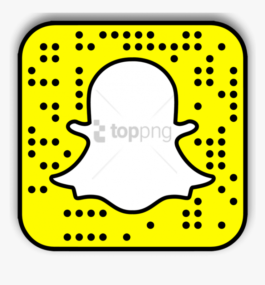 Yellow,line,clip Art,line Art,graphics - Funny Snapchat Lenses Codes, HD Png Download