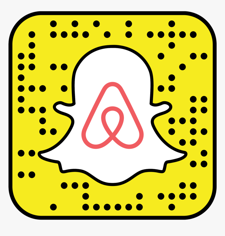 Kingdom Hearts Snapchat Filter, HD Png Download