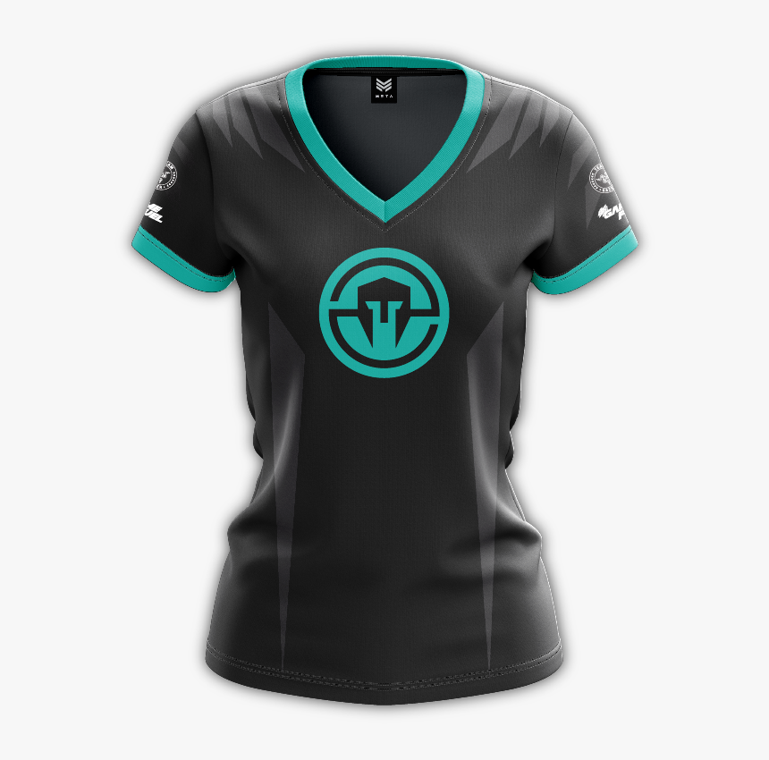 Active Shirt, HD Png Download