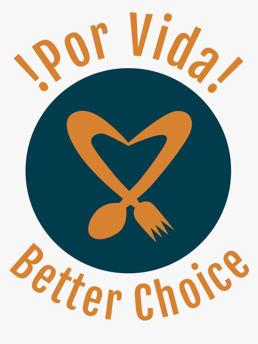 Emblem, HD Png Download