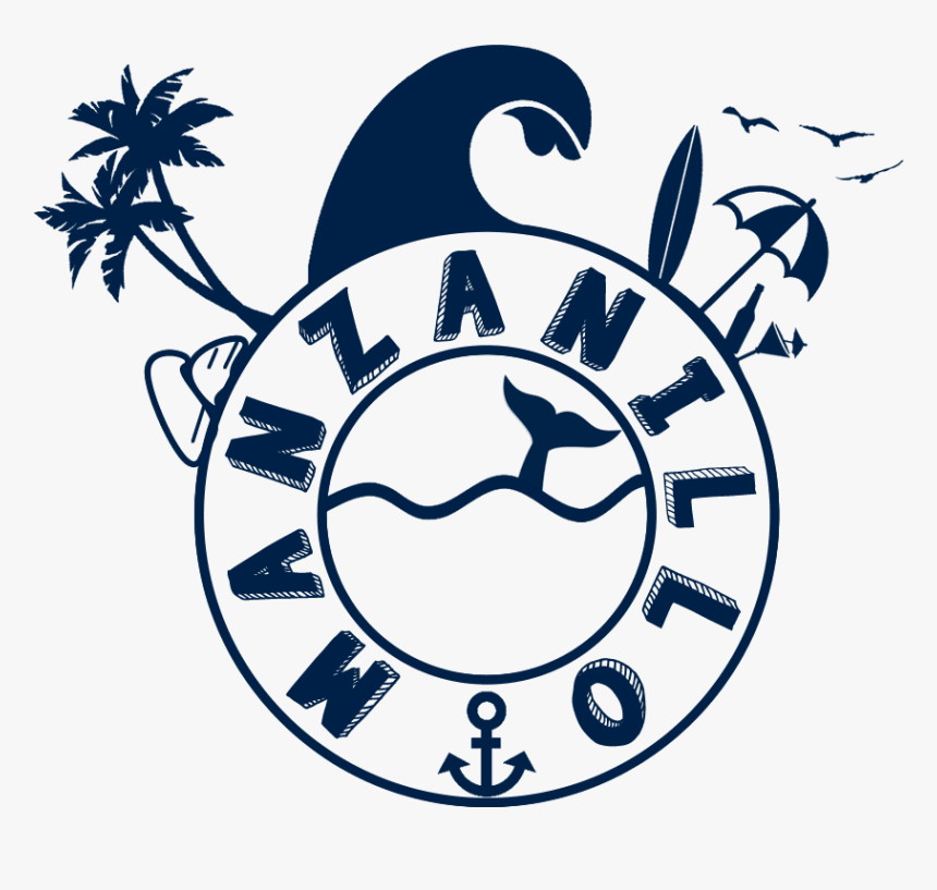 Palm Tree, HD Png Download