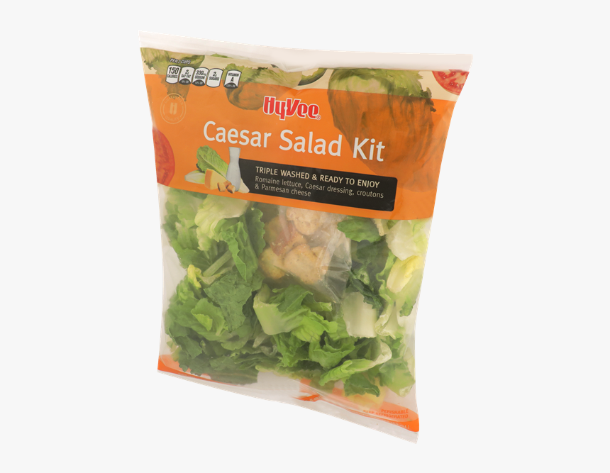 Garden Salad, HD Png Download