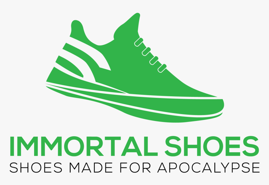 Sneakers, HD Png Download